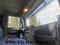 Prodm Iveco Eurotrakker 8x4 450 EEV, S3