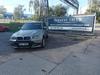 Prodm BMW X5 3.0D, Euro 4