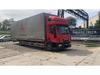 Prodm Iveco Eurocargo 120 E22 Euro 5