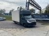 Prodm Iveco Daily 35C13, Euro 5, sk