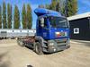 MAN TGA 26.440 6x2 EURO 4