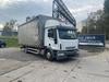 Iveco ML 120 E28 EURO 3