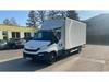 Prodm Iveco Daily 60 C15 Euro 6 elo