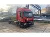 Iveco 120 E25 Euro 6