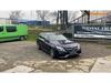 Mercedes-Benz E E63 AMG, Euro 6, 4Matic