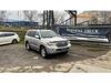 Toyota Land Cruiser VDJ 200, Euro 5