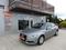Fotografie vozidla Audi A6 LIMOUSINE 3,0TDi 150kW SERVISK