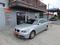 Fotografie vozidla BMW 530 d 6x AIRBAG, ZVS