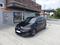 Volkswagen Touran 2,0 TDI 140kW HIGHLINE,DSG LED