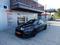 Ford Mustang GT 5.0 V8 310 kW
