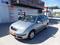 koda Fabia 1.4 16V KLIMATIZACE, ABS