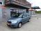 koda Fabia COMBI 1.4 16V KLIMA, ESP