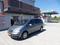 Volkswagen Sharan 1.9 TDI 85 kW, 7 MST, ZVS