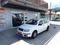 koda Fabia COMBI 1.4 16V AIRBAG