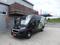 Peugeot Boxer 2.0 HDI KLIMA, NAVIGACE