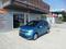 koda Citigo 1.0 MPI CLEVER, PANORAMA