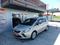 Fotografie vozidla Opel Zafira Tourer 2.0 D 96 kW COSMO