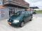 Volkswagen Sharan 1.9 TDI 4x AIRBAG, ABS