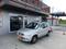 Suzuki Ignis 1.3i KLIMATIZACE, ABS