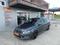 Volkswagen Passat 2.0 TDI ZLOHOVNO