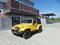 Jeep Wrangler 2,8 CRD RUBICON, 2x STECHA