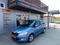 koda Fabia 1.2 TSI KLIMATIZACE