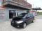 Mazda 5 2.0i EXCLUSIVE XENONY ZVS