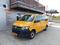 Volkswagen Transporter 2.0 TDI 75 kW 8 MST