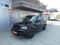 Land Rover Range Rover Sport 3.0 SDV6 188 kW