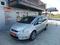 Fotografie vozidla Ford S-Max 2.0 TDCi ESP DIGI. KLIMA