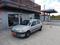 Renault Clio 1.1i 43kW ZLOHOVNO