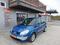 Fotografie vozidla Renault Scenic 1.9 DCI ZLOHOVNO