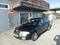 koda Octavia 1.9 TDI ZVS, ESP