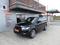 Fotografie vozidla Land Rover Range Rover Sport HSE 3.0 SDV6 KOUPENO R