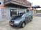 koda Fabia 1.2 HTP 47 kW, KLIMA, ZVS