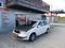 koda Fabia 1.4 16V ZVS