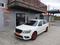 koda Octavia 1.9 TDI 77 kW KLIMA, ZVS