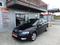 koda Octavia 2.0 TDI 6x AIRBAG, ZVS