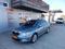 koda Octavia 1.8 TSI ZLOHOVNO