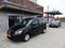 Fotografie vozidla Volkswagen Caddy 1,2TSi 77kW SERVIS KN,