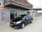 Mazda 3 2.0 16V NAVIGACE, SPORTLINE