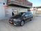 Fotografie vozidla Volkswagen Passat 2.0 TDI ALLTRACK 4MOTION