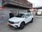 Volkswagen Tiguan 2.0 TDI 147 kW 4MOTION, ZVS