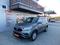 SsangYong Rexton 2.2 D 4WD NAVIGACE