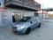 Opel Corsa 1.3 CDTI 16V ZLOHOVNO