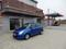 Suzuki Swift 1,3i KLIMA, ZLOHOVNO