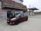 Renault Grand Scenic 1.5 dCi DIGI. KLIMA, NAVIGACE