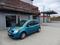 Renault Modus 1.2i ZLOHOVNO