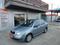 Fotografie vozidla koda Fabia 1.4 16V4x AIRBAG, ASR