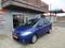 Mazda 5 2.0i 16V XENONY, KَE